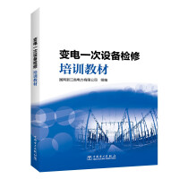 ׃�һ���O(sh��)��z����Ӗ(x��n)�̲�