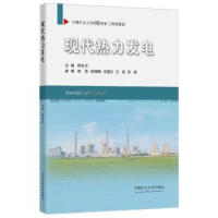 �F(xi��n)�������l(f��)�