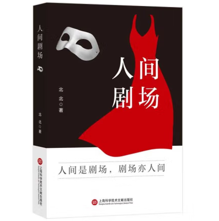 ���g����