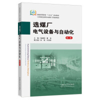 �xú�S늚��O(sh��)���c�Ԅӻ�