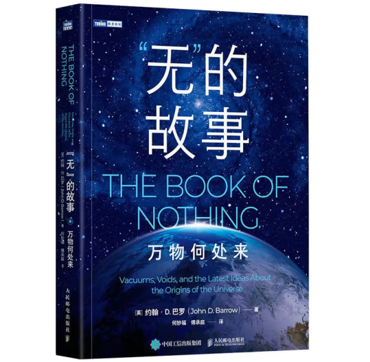 ���o(w��)���Ĺ��£��f(w��n)���̎��(l��i)