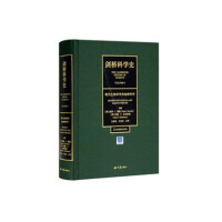 �F(xi��n)������ƌW(xu��)�͵���ƌW(xu��).������