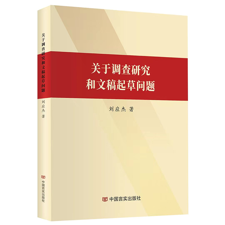 �P���{���о����ĸ���݆��}