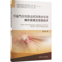 ��ȼ���w�ͷۉm�������wϵ��ըԭ����й�ż��g(sh��)