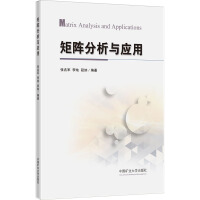 ��ꇷ����c����