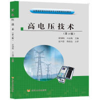 ��늉����g(sh��)