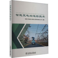 �ǻ�׃�վ�\(y��n)�z���g(sh��)