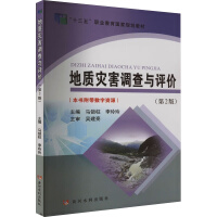 ���|(zh��)��(z��i)���{(di��o)���c�u(p��ng)�r(ji��)