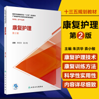 �����o��