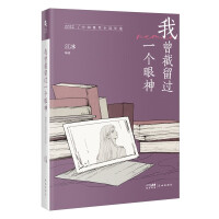 ���������^һ������