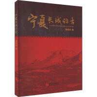 �����L(zh��ng)���L��