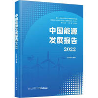 �Ї�(gu��)��Դ�l(f��)չ��(b��o)��.2022