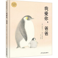 �Ґ��㣬�ְ�