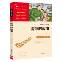 ���h�Ĺ���