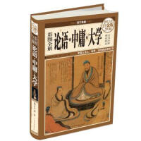 �ʈDȫ��Փ�Z����ӹ����W����ֵȫ�ʰ׽��