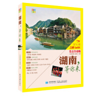 �����������