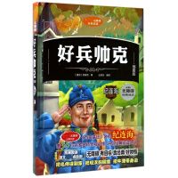 �ñ�����