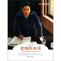 �ώ��ĳ��Z