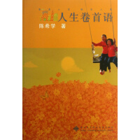 ���������Z