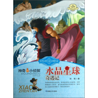 ˮ����������ӛ