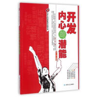 �_�l(f��)��(n��i)�ĵĝ���