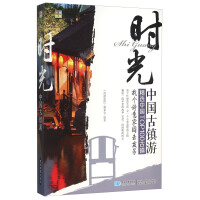 �r(sh��)�⡤�Ї����(zh��n)�Σ����x�Ї�TOP100���(zh��n)