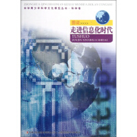 �D�f���M(j��n)��Ϣ���r��