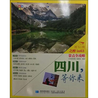 �Ĵ��������(l��i)