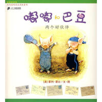 �ེͰͶ�.�ɂ��û��