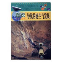 �D�f��(d��o)�����Q���c�l(f��)չ