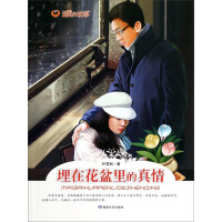 ���ڻ����������