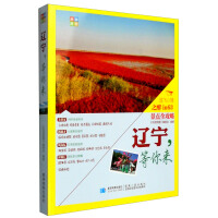 �|���������