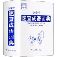 С�W(xu��)���ٲ���Z�~��