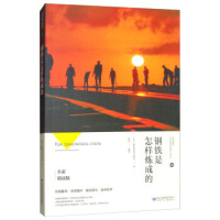 ��F�����ӟ��ɵ�