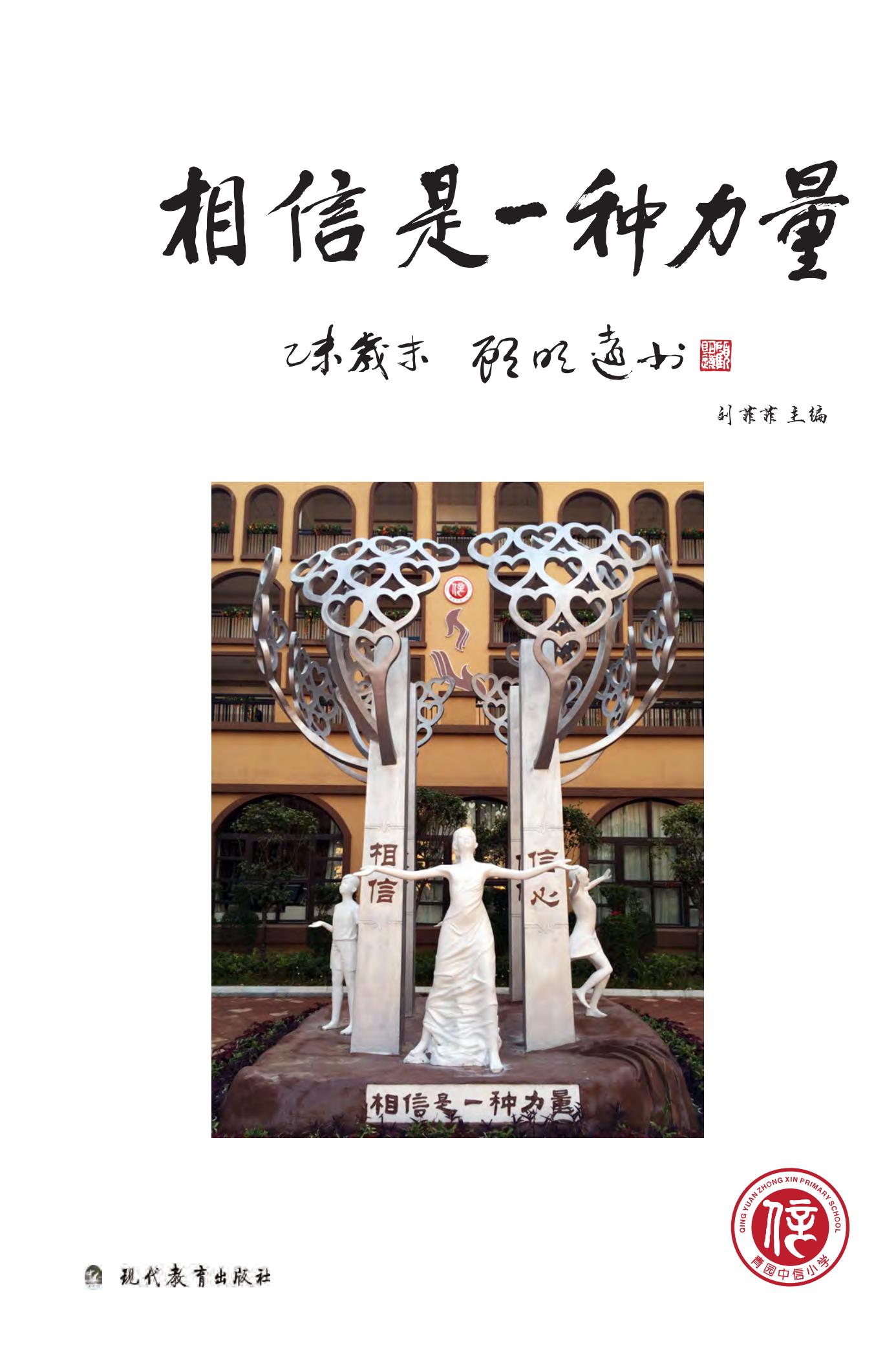 ������һ�N����