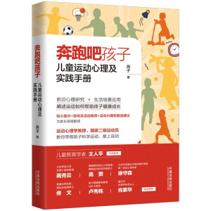 �Ɏ��ٲÆT�ޟ�