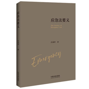 ������Ҫ�x