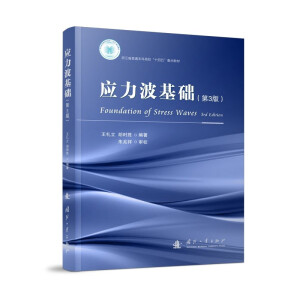 ��(y��ng)�������A(ch��)����3�棩