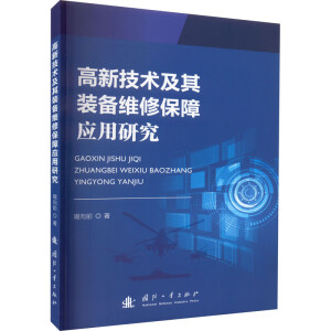 ���¼��g�����b��S�ޱ��ϑ����о�