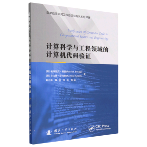 Ӌ(j��)��ƌW(xu��)�c�����I(l��ng)���Ӌ(j��)��C(j��)���a�(y��n)�C