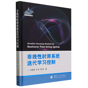 �Ǿ��ԕr��ϵ�y(t��ng)�����W(xu��)��(x��)����