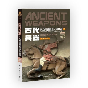 �Ŵ�����