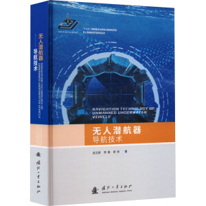 �o�˝�������(d��o)�����g(sh��)