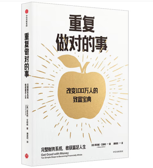 �؏�(f��)����(du��)����