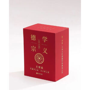 �W(xu��)���x,