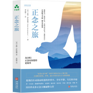 ����֮��