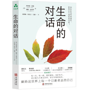 �����Č�(du��)Ԓ