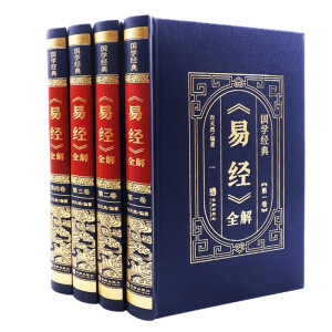 �׽�(j��ng)ȫ��