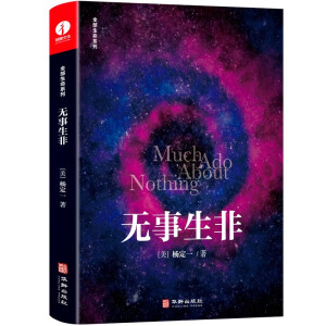 �o������