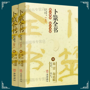 �Ď�(k��)���㱾����ͨ��(hu��)